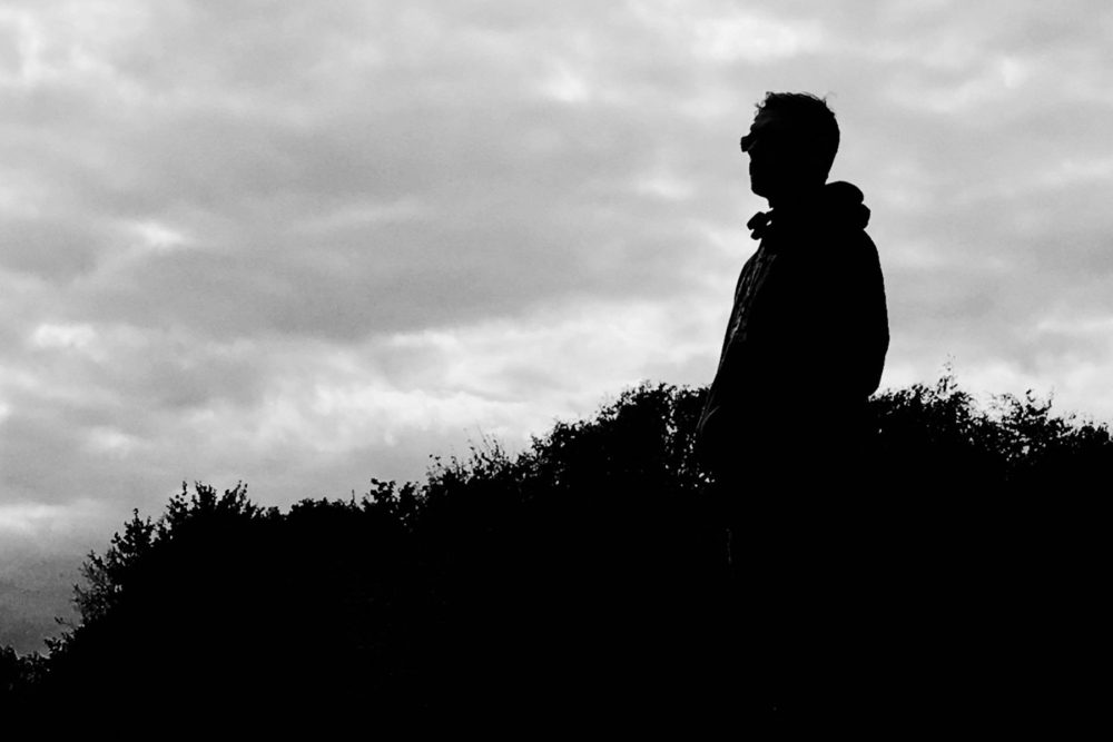 Slow-Assembly-PressPic